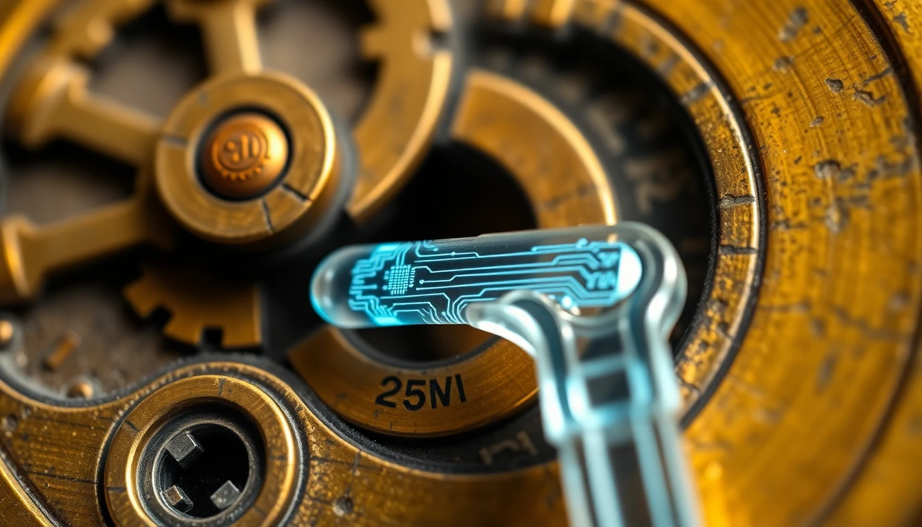 AI Content for Specific Keywords: Why It Matters in 2026 detailed view for Automated SEO content generation