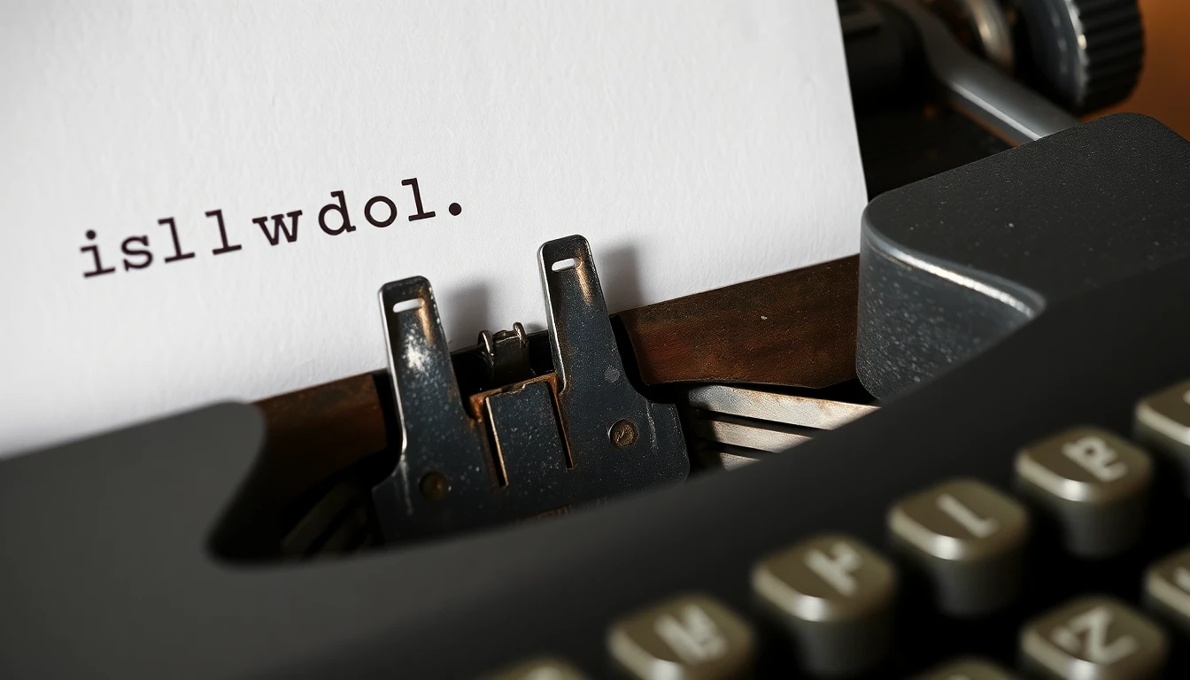 Manual vs. AI Content Generation Platform: The 2026 Divide detailed view for Automated SEO content generation