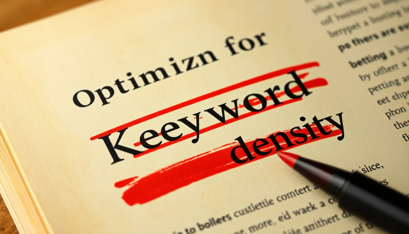 Manual vs. AI: Why Keyword Rich Content AI Wins in 2026 detailed view for Automated SEO content generation