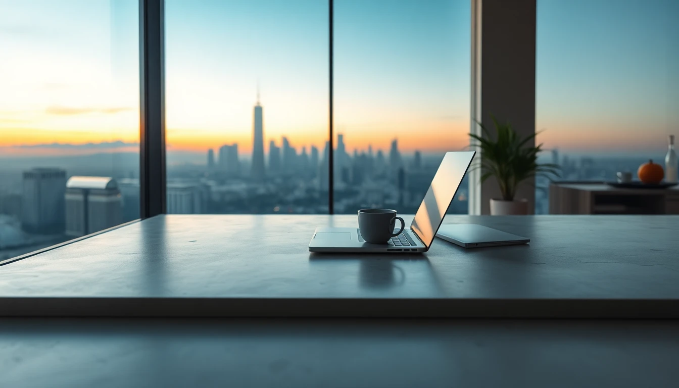 Automated SEO content generation professional environment for Manual vs. AI: Why Keyword Rich Content AI Wins in 2026