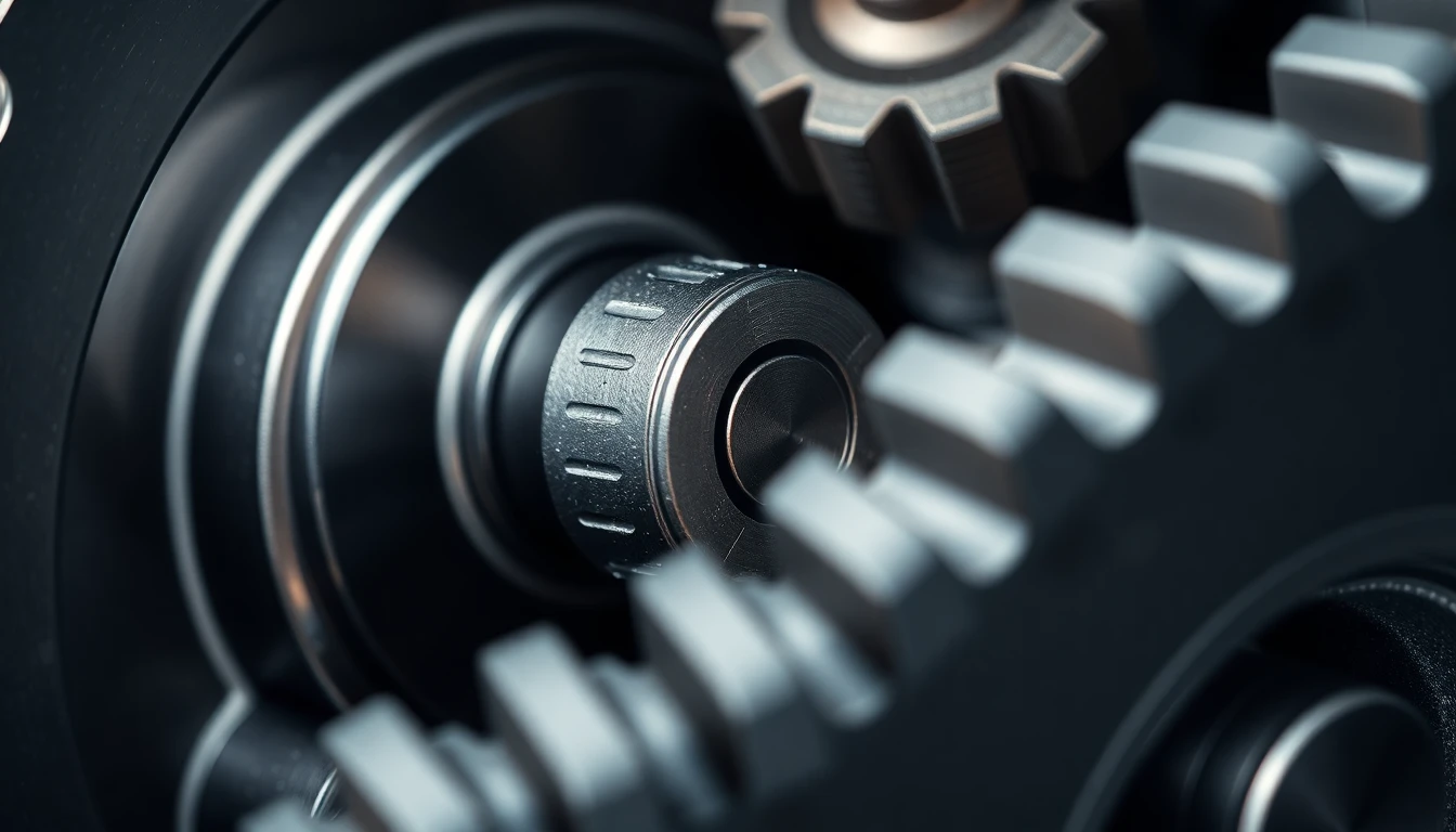 White Label vs. Reseller Automated SEO Content in 2026 detailed view for Automated SEO content generation