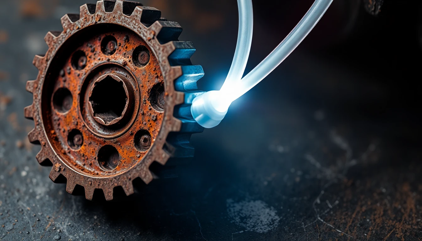 Why Automation Is Winning SEO Content Generation in Los Angeles detailed view for Automated SEO content generation