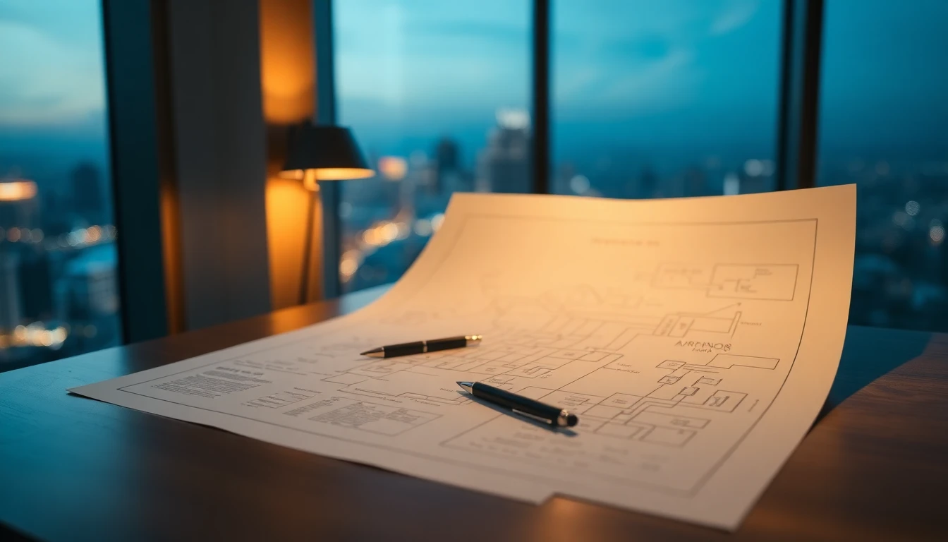 Automated SEO content generation professional environment for Why Automation Is Winning SEO Content Generation in Los Angeles