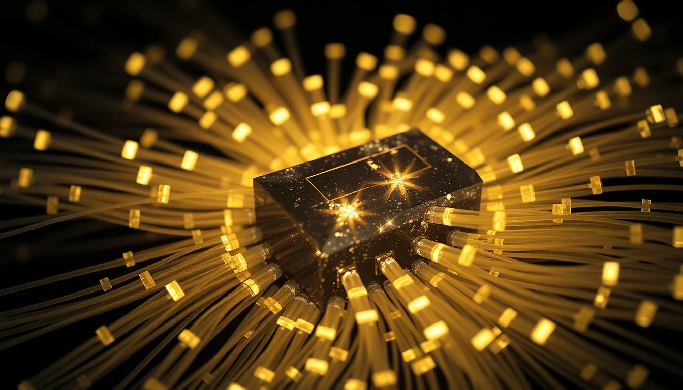 AI Content for NYC SEO: Your Unfair Advantage in 2026 detailed view for Automated SEO content generation