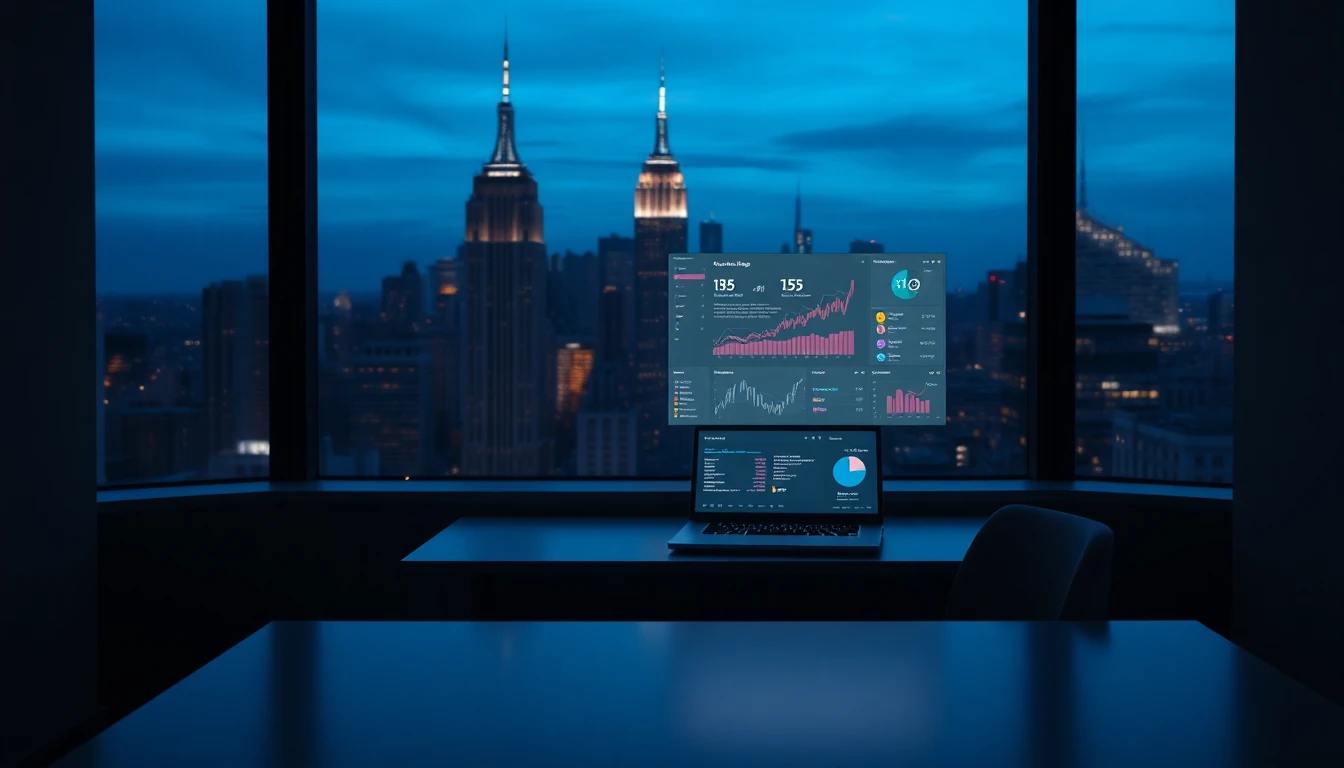 Automated SEO content generation professional environment for AI Content for NYC SEO: Your Unfair Advantage in 2026