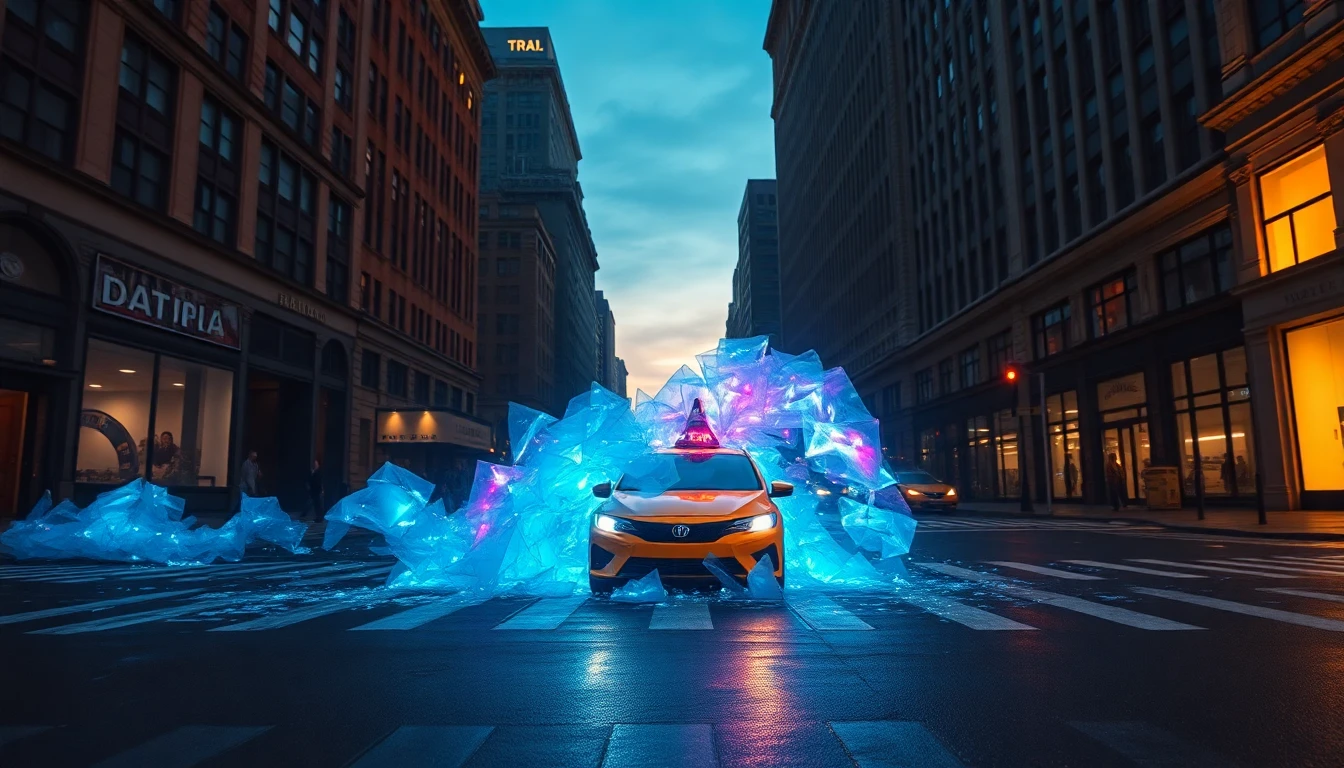 AI Content for NYC SEO: Your Unfair Advantage in 2026 — Automated SEO content generation professional guide