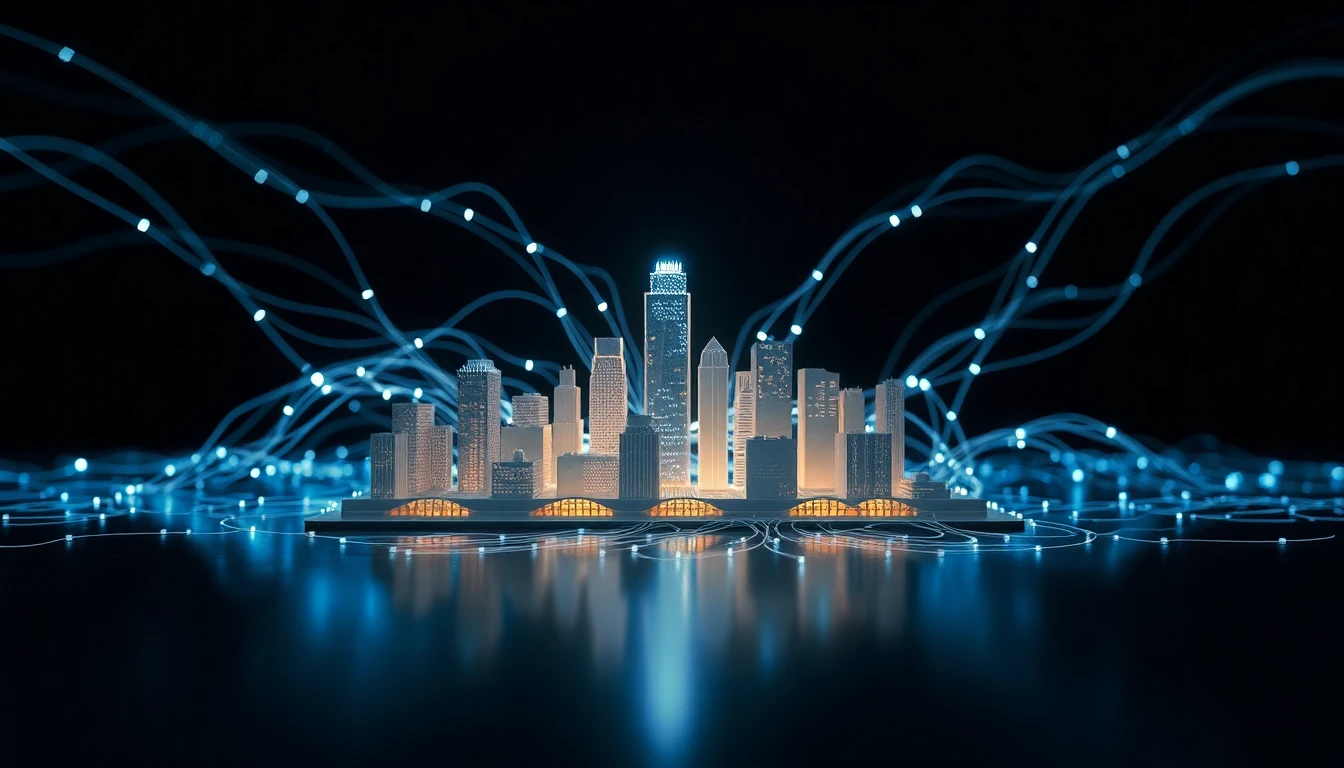 SaaS for Scalable SEO Content Houston: Your Only Option — Automated SEO content generation professional guide