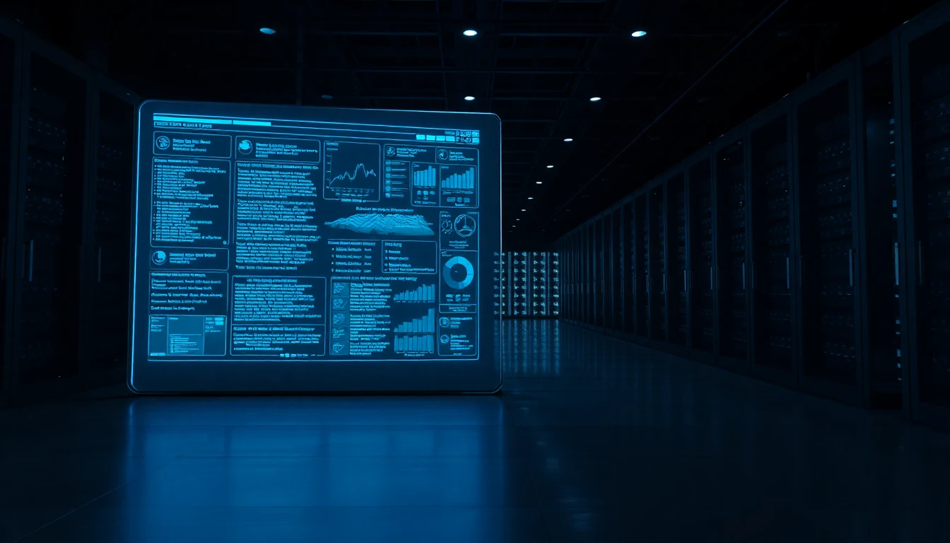 Human vs. AI for Content Marketing SEO: The 2026 Verdict