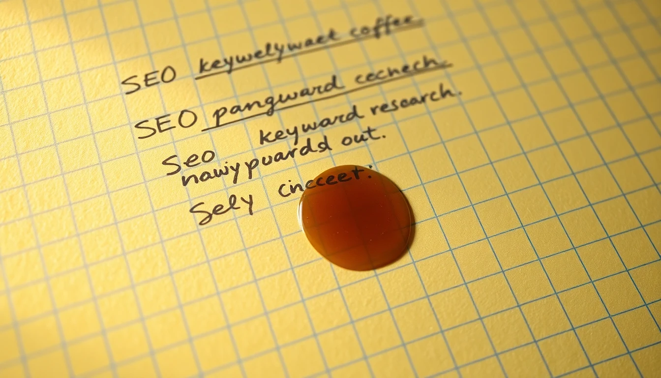 Manual vs. On-Page SEO Content Generator: The 2026 Verdict detailed view for Automated SEO content generation