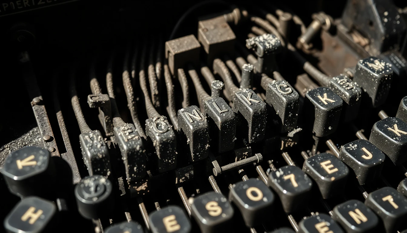 Manual vs. AI Content Marketing: The Only Guide for 2026 detailed view for Automated SEO content generation