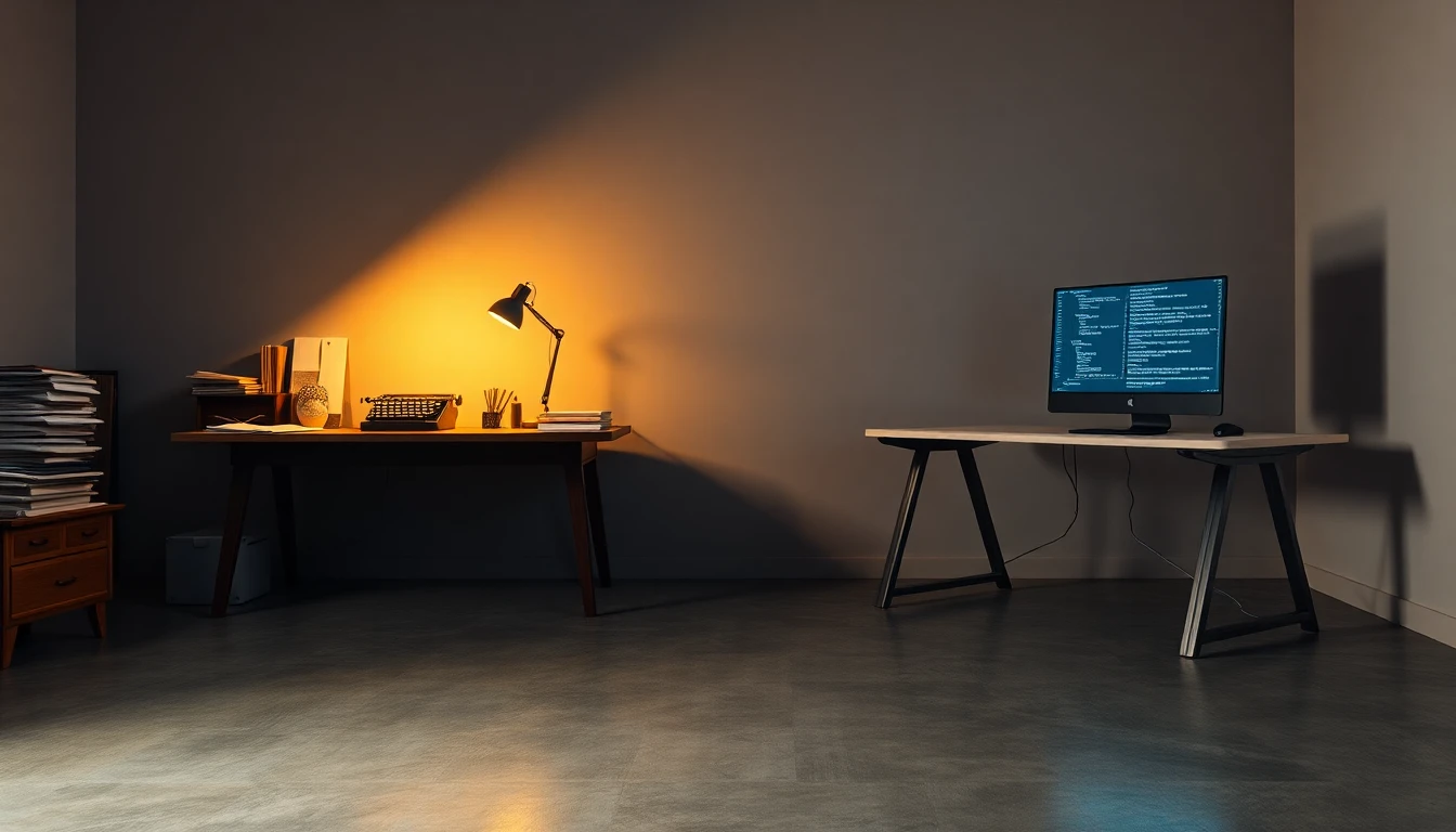 Manual vs. AI SEO Content Writing: The 2026 Verdict — Automated SEO content generation professional guide