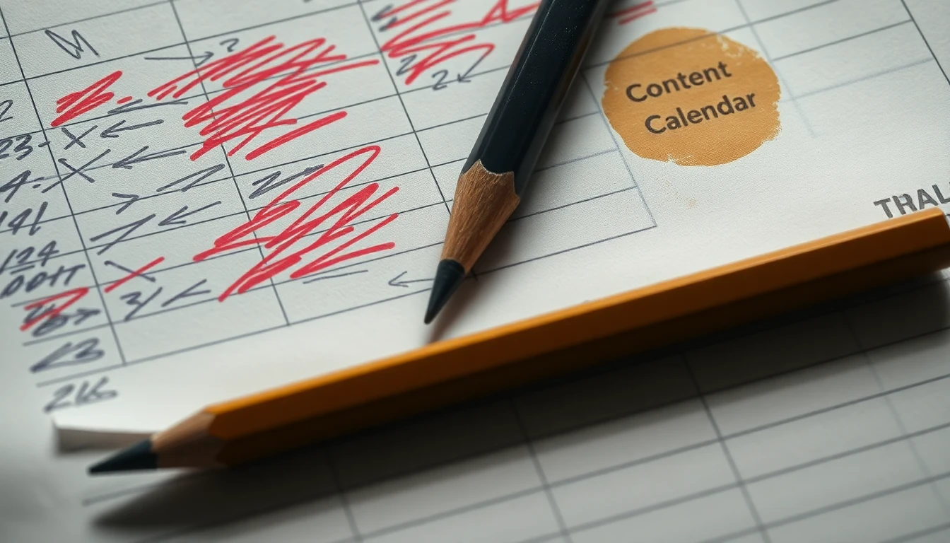 AI vs. Manual: Why AI-Powered Content Marketing Wins in 2026 detailed view for Automated SEO content generation