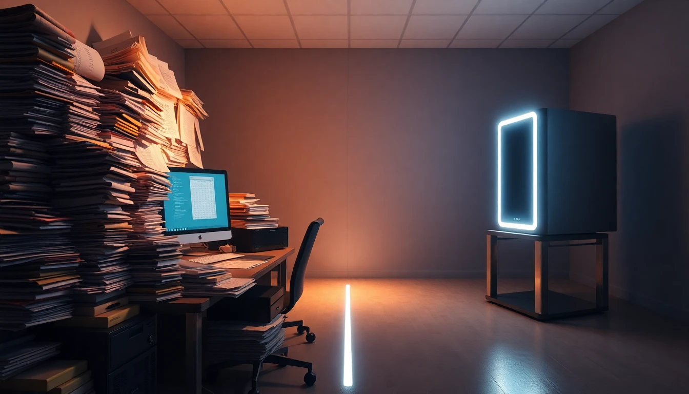 AI vs. Manual: Why AI-Powered Content Marketing Wins in 2026 — Automated SEO content generation professional guide