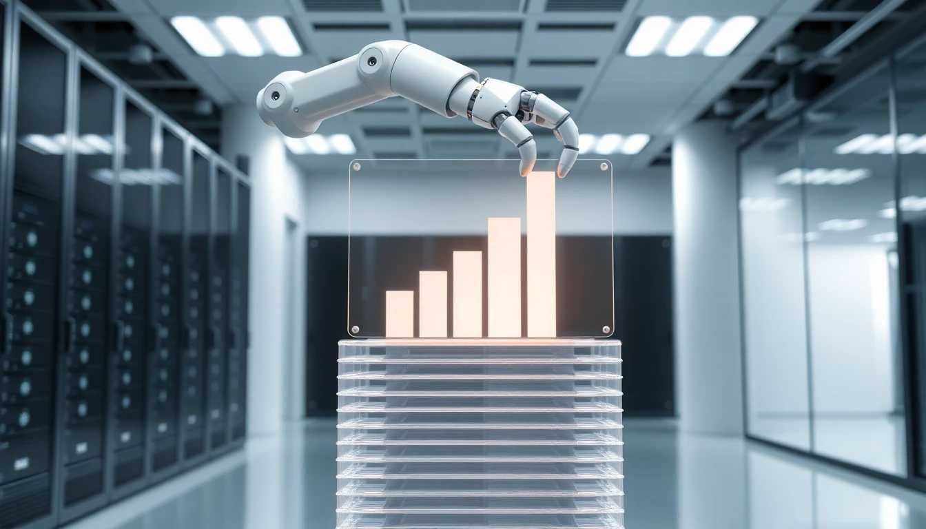 Automated SEO content generation professional environment for Manual vs. Auto: What Is a Real SEO Content Creation Tool?