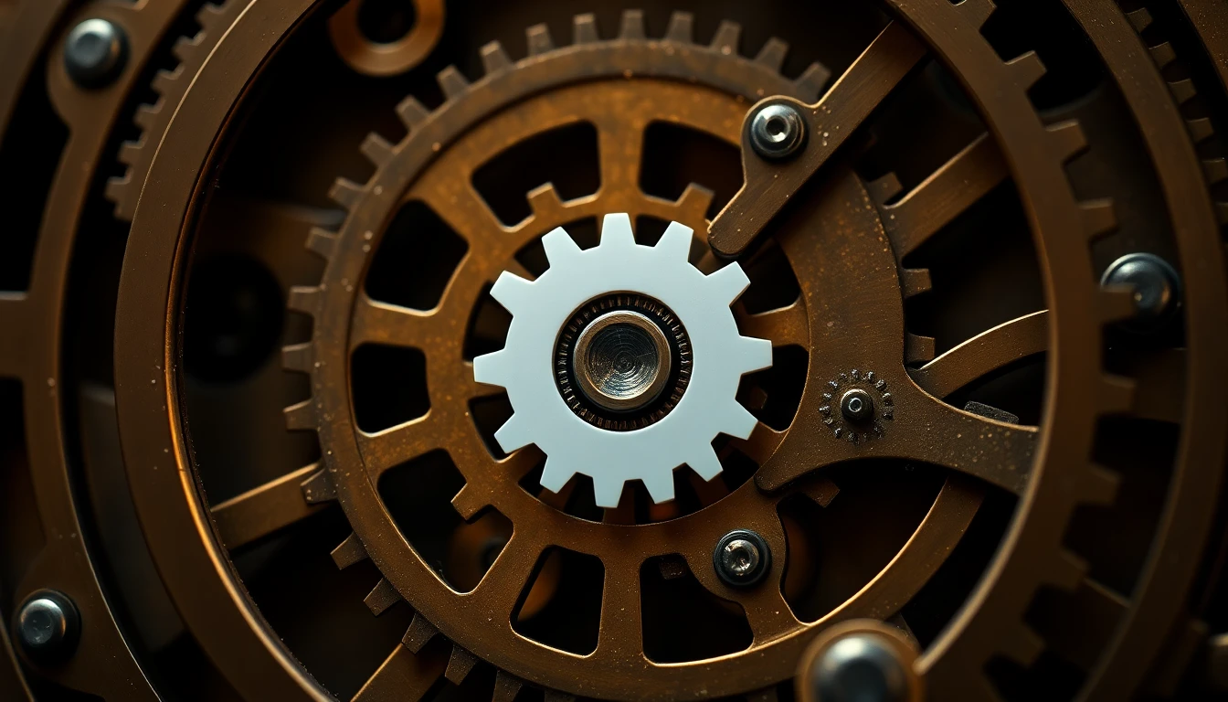 E-commerce SEO Content: Manual vs. AI in 2026 detailed view for Automated SEO content generation