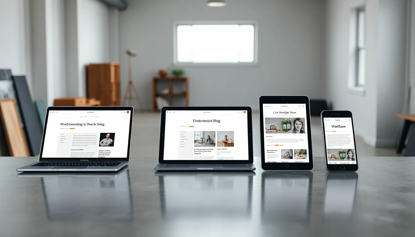 Automated SEO content generation professional environment for Why You Must Buy an Automated SEO Content Tool in 2026