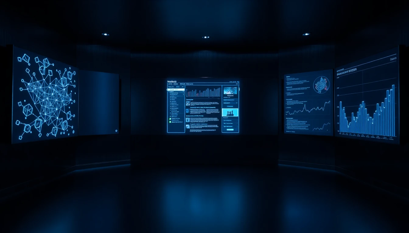 Why You Must Buy an Automated SEO Content Tool in 2026 — Automated SEO content generation professional guide