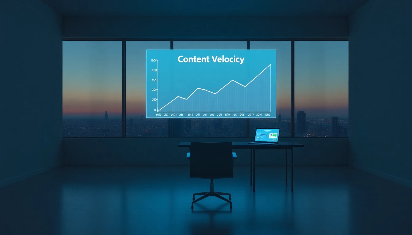 Automated SEO content generation professional environment for Automated SEO Content: Why It's More Than Just AI in 2026