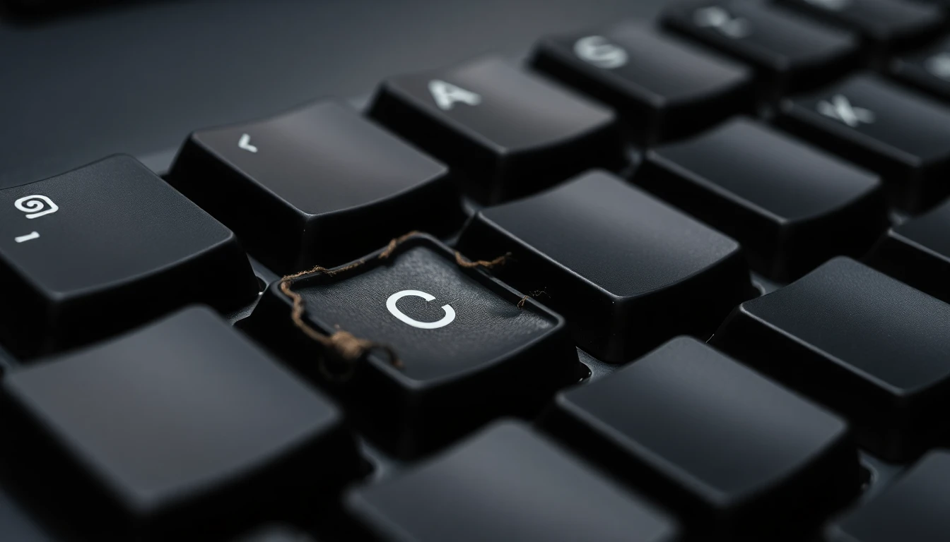 Manual vs. Automated SEO Content Creation Tools: The 2026 Verdict detailed view for Automated SEO content generation