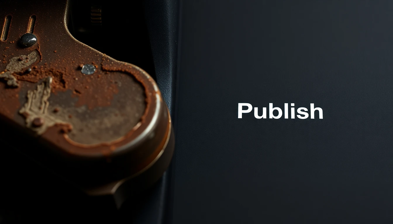 AI SEO Content Writing: Why Autopilot Wins in 2026 detailed view for Automated SEO content generation