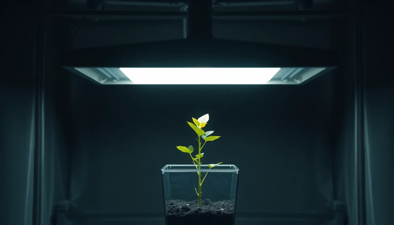 Automated SEO content generation professional environment for AI SEO Content Writing: Why Autopilot Wins in 2026