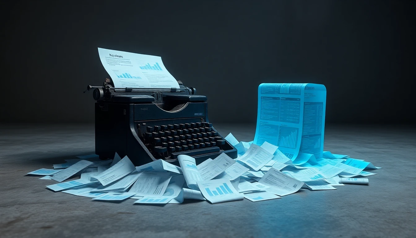 Manual vs. Automated SEO Article Writer: The 2026 Verdict — Automated SEO content generation professional guide