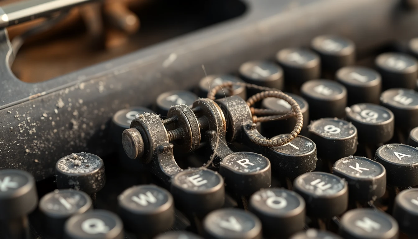 AI-Powered Content Marketing: Automation is Now King detailed view for Automated SEO content generation
