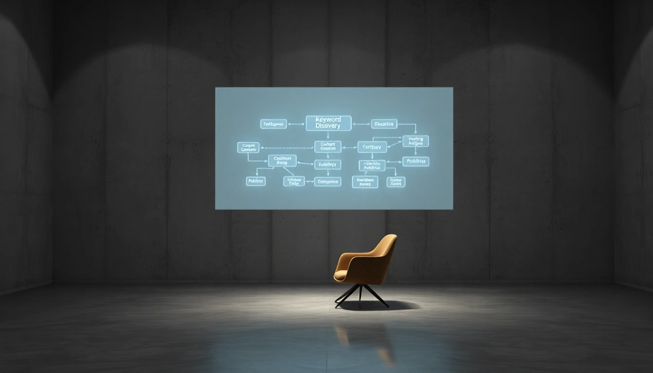 Automated SEO content generation professional environment for AI-Powered Content Marketing: Automation is Now King