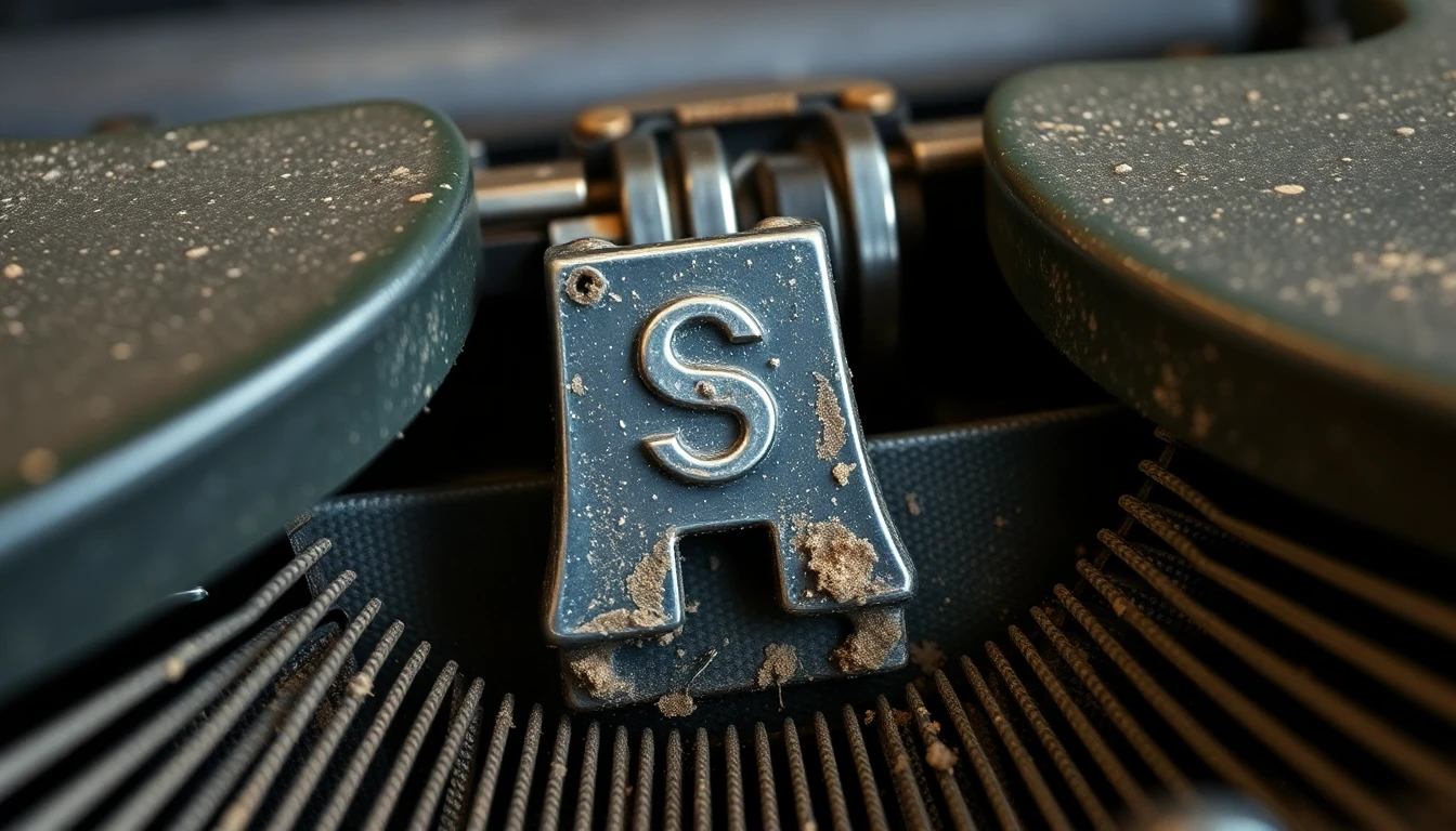 Manual vs AI SEO Content Writing: The 2026 Verdict detailed view for Automated SEO content generation