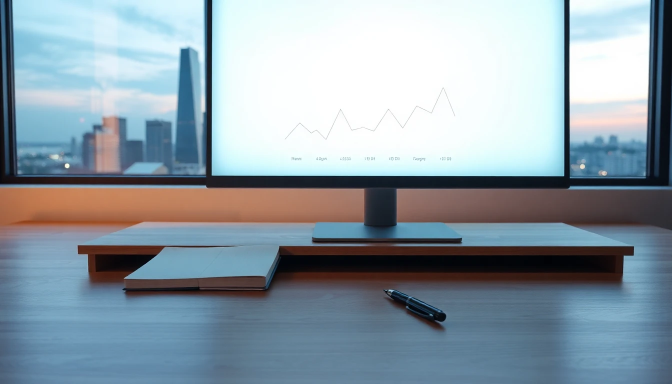Automated SEO content generation professional environment for Human vs. AI: Why SEO Content at Scale Requires Automation
