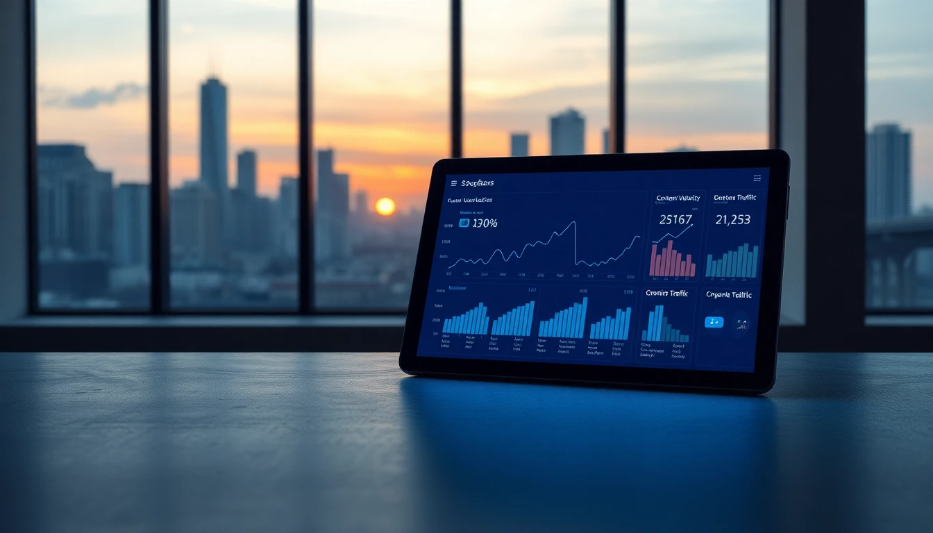 Automated SEO content generation professional environment for AI SEO Content Writing: Automation vs. Assistance in 2026